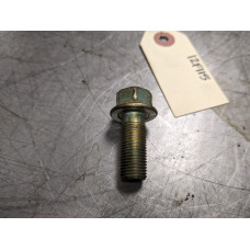 12F115 Camshaft Bolt For 05-07 Mitsubishi Galant  2.4